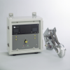 Wood Moisture Tester HG-770