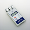 Paper Moisture Tester KH-60