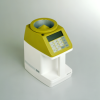 Grain & Seed Moisture Tester PM-600