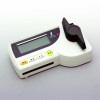 Rice / Wheat Tester  Riceter f series