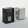 On-Line Grain Moisture Tester PT-2700 (2702/2703)