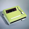 Grain Moisture Tester PB-3000 series
