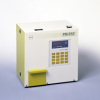Single Kernel Grain Moisture Tester PQ-510