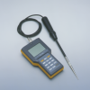 Hay Moisture Tester HX-700