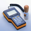 Copra Moisture Tester HX-120