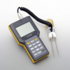 Jute Moisture Tester HX-400