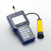 Universal Moisture Tester HB-300