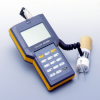 Tatami (straw mat) Moisture Tester HX-300