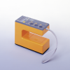 Concrete and Mortar Moisture Tester HI-520