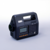 NIR Moisture Meter KJT-130