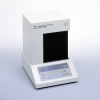 NIR Composition Analyzers  KJT-270 / KTE-270F