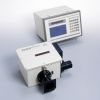 NIR Composition Analyzers  KJT-70-5 / 70-7