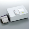 Near Infrared Component Analyzer AN-900