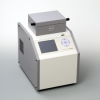 Near Infrared Grain Tester  AN-820