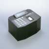 Near Infrared Component Analyzer AN-200WB