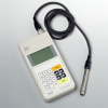 Electromagnetic Coating Thickness Tester LE-373