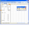 Data Logger Software  KDL-01
