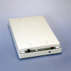 Needle Detector D-605