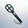 Metal Detector  EB-610