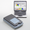 Rice Freshness Analyzer  RN-820