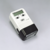 Harvest Monitor  OT-300