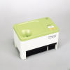 Electromotion Rice Husker TR-200