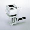 Grain Crusher TQ-100