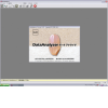 Data Management Software  Data Analyzer