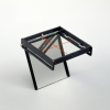Grainscope Easy-to-use Model