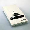Whiteness Tester  C-300