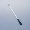 Flex Hammer  TZ-200