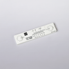 Concrete Crack Measuring Gauge  CM Gauge TZ-1000