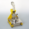 Fresh Concrete Shaker  TZ-610