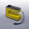 Wood Moisture Tester  HM-530